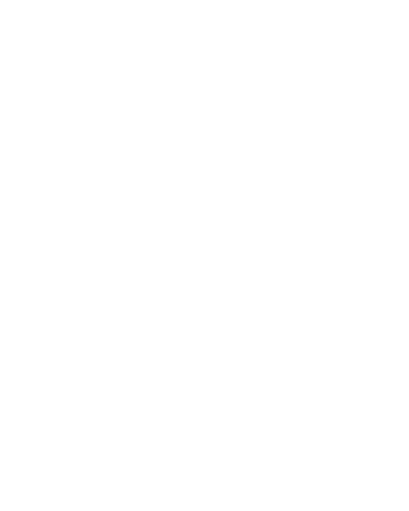 Logo der Café & Bar Zeitlos: zwei Kaffeebohnen